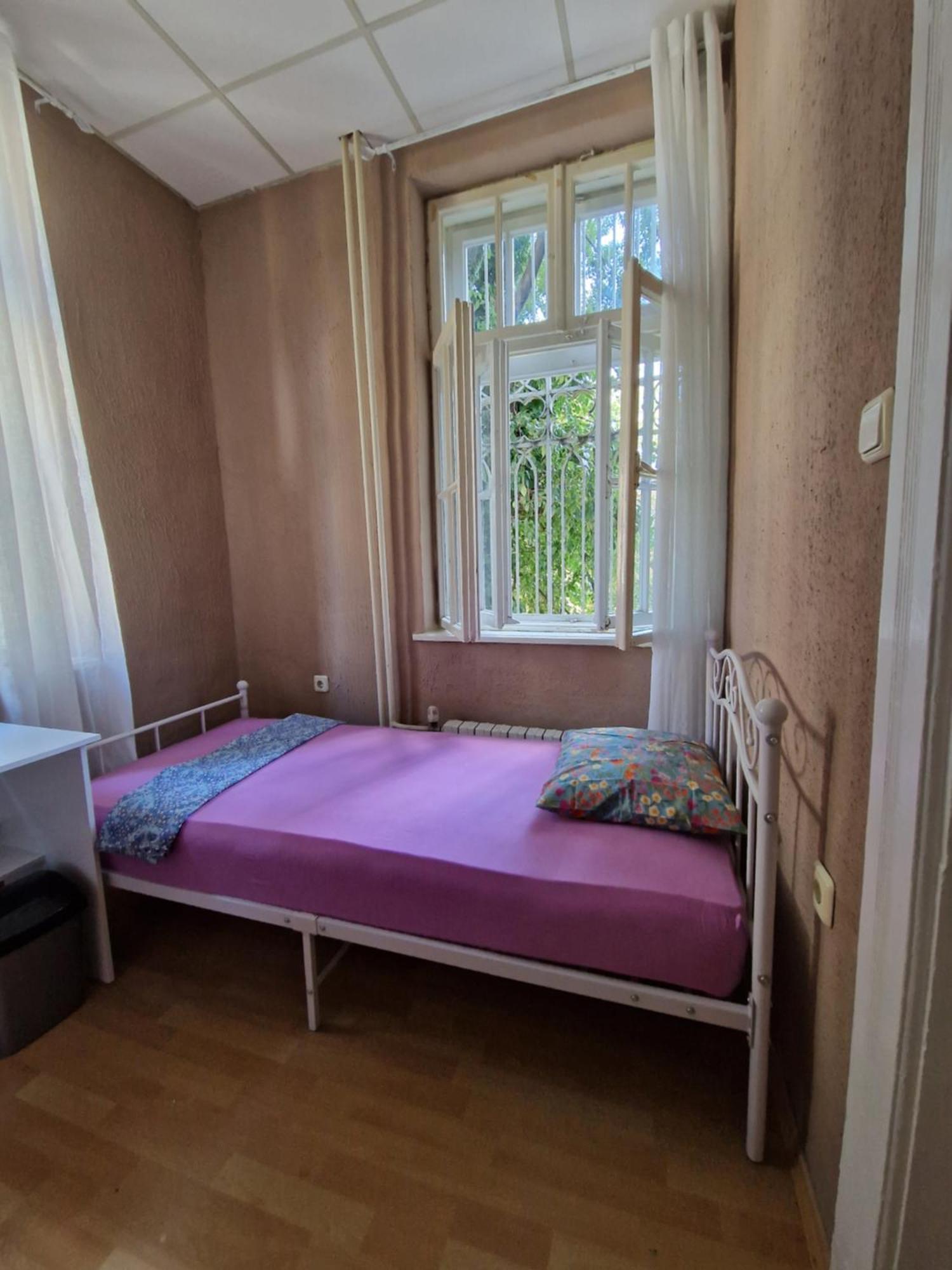 Lambo'S Corner Varna - Guest Rooms Εξωτερικό φωτογραφία