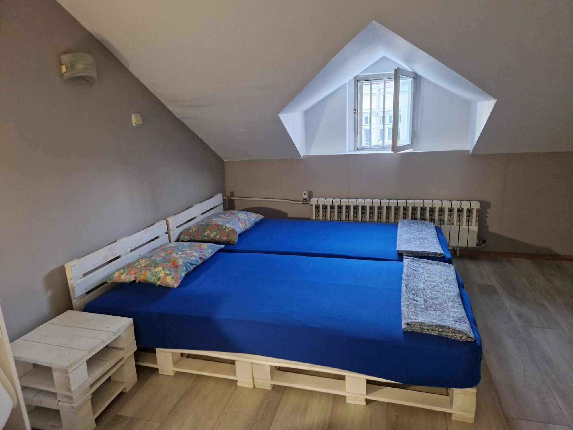 Lambo'S Corner Varna - Guest Rooms Εξωτερικό φωτογραφία