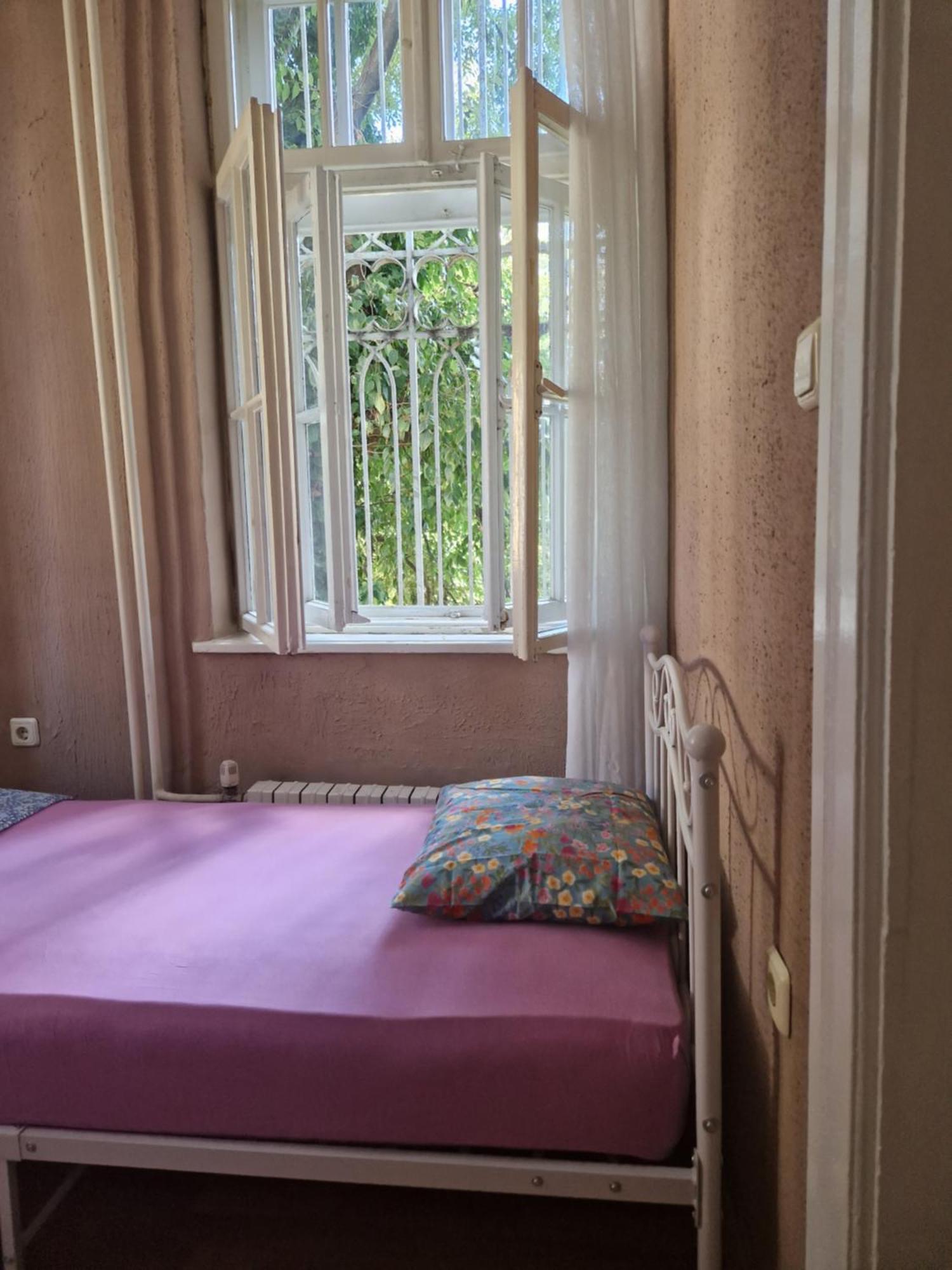 Lambo'S Corner Varna - Guest Rooms Εξωτερικό φωτογραφία